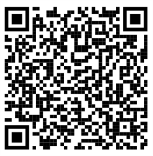 PARENT/STUDENT INFO